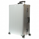 Rimowa,  , 971.73.00.4